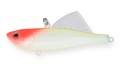  Strike Pro Tornado Vibe 65  6.5cm 14.5gr Fluo A116L