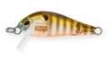  Strike Pro UL Rider  2,8 1,3 A68G