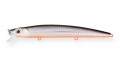  Strike Pro Wiggle Stick 140  14 20,5 . 1,5 - 2,5 A70-713