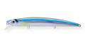  Strike Pro Wiggle Stick 140  14 20,5 . 1,5 - 2,5 A210-SBO-RP