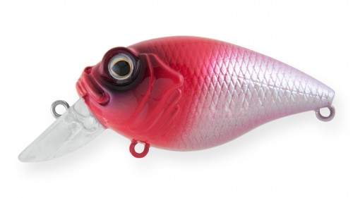  Strike Pro Wigglin Oscar 50  5 10,2 . 0,5-1,0 022PPP-713
