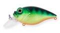  Strike Pro Wigglin Oscar 50  5 10,2 . 0,5-1,0 A45T