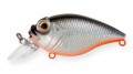  Strike Pro Wigglin Oscar 50  5 10,2 . 0,5-1,0 A70-713