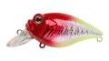 Strike Pro Wigglin Oscar 50  5 10,2 . 0,5-1,0 X10-SBO