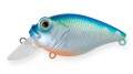  Strike Pro Wigglin Oscar 50  5 10,2 . 0,5-1,0 A150-713