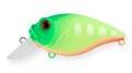  Strike Pro Wigglin Oscar 50  5 10,2 . 0,5-1,0 A178S