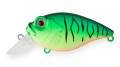  Strike Pro Wigglin Oscar 50  5 10,2 . 0,5-1,0 GC01S