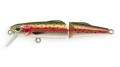   Strike Pro Magnum Loach 70 7,0  7,0  . 1,5 71RP