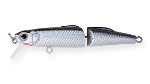   Strike Pro Magnum Loach 70 7,0  7,0  . 1,5 A010-EP