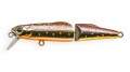   Strike Pro Magnum Loach 70 7,0  7,0  . 1,5 A189E