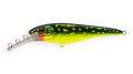  Strike Pro Bandit Deep Crankbait   20 97,1 .3,0-7,0 AC202F