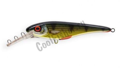  Strike Pro Bandit Deep Crankbait   20 97,1 .3,0-7,0 C382F