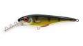  Strike Pro Bandit Deep Crankbait   20 97,1 .3,0-7,0 C382F