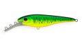  Strike Pro Bandit Deep Crankbait   20 97,1 .3,0-7,0 GC01S