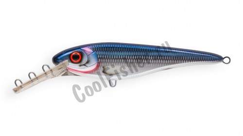  Strike Pro Bandit Deep Crankbait   20 97,1 .3,0-7,0 C501F