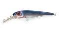  Strike Pro Bandit Deep Crankbait   20 97,1 .3,0-7,0 C501F