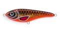  Strike Pro Buster Jerk II   12 37 .0,3-2,0 seafart C687G