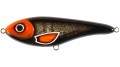  Strike Pro Buster Jerk II   12 37 .0,3-2,0 WOLF COLOR C684