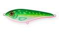  Strike Pro Buster Jerk II   12 37 .0,3-2,0 WOLF COLOR AC450F