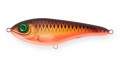  Strike Pro Buster Jerk II   12 37 .0,3-2,0 WOLF COLOR C502F