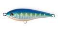  Strike Pro Buster V  8,5  17,7  . 0,2 - 1,5  A150-713