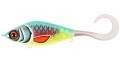  Strike Pro Guppie Burger*s Bird  13,5 120 TR-001