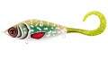  Strike Pro Guppie Glitter Pike  13,5 120 TR-002