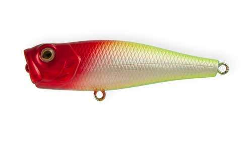 Strike Pro Bubble Pop