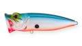  Strike Pro Pike Pop 60  5,8 6,5 A05