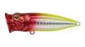  Strike Pro Pike Pop 60  5,8 6,5 X10-713