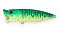  Strike Pro Pike Pop 70  7,0 11,5 GC01S