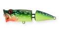  Strike Pro Pike Pop Joint 75   7,5 11,0 AC202F