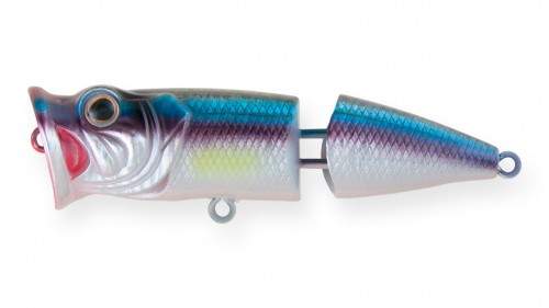  Strike Pro Pike Pop Joint 75   7,5 11,0 A210-SBO-RP