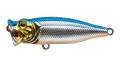  Strike Pro Pike Pop Mini 45  4,5 4 626E