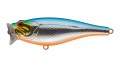  Strike Pro Sea Monster 80  8 11,8 626E