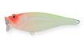  Strike Pro Sea Monster 80  8 11,8 Fluo A116L