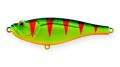  Strike Pro Deka Bass 80 8cm 11gr A139