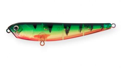  Strike Pro Hot Dog 65 6,5cm 4,2gr A102G