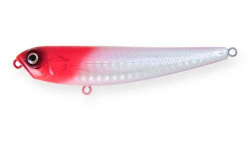  Strike Pro Hot Dog 65 6,5cm 4,2gr 022PPP-713