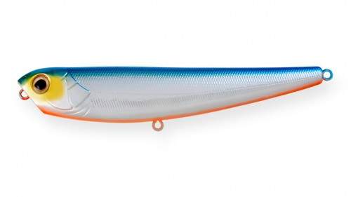  Strike Pro Hot Dog 65 6,5cm 4,2gr 626E