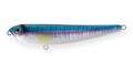  Strike Pro Hot Dog 65 6,5cm 4,2gr A210-SBO-RP