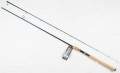  St.Croix Legend IPC LS56ULF2