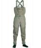  Vision IKON STKFT wader V3590-XS