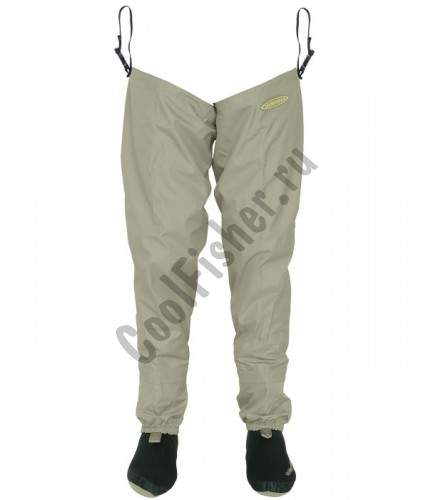  Vision IKON 2.0 hipwader V3509-L