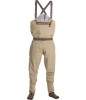  Vision SCOUT Ultra wader V9600-M