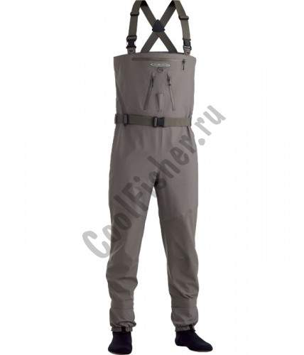  Vision KURA Ultra wader V8900-L