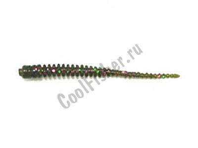 . . Lucky John Pro Series King Leech  2.0in S21