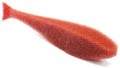   Lex Porolonium Classic Fish NO 10 BOB