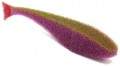   Lex Porolonium Classic Fish NO 10 PLB