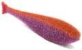   Lex Porolonium Classic Fish NO 10 POB